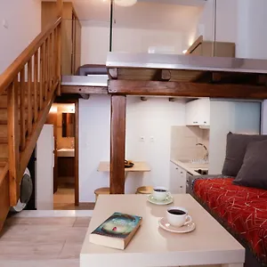 https://kyma-loft.hotels-in-mykonosisland.net