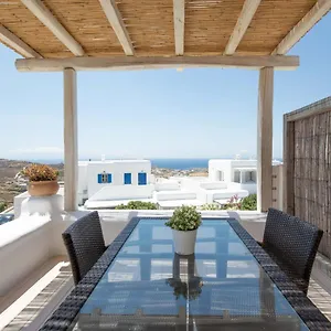 https://elmas-summerhouses.hotels-in-mykonosisland.net
