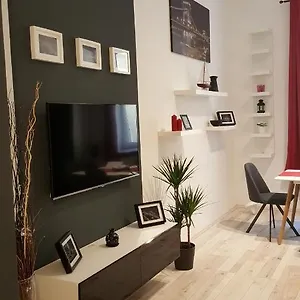 Apartman Home, Far Away From 2
