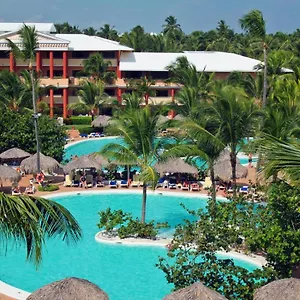 Resort Iberostar Waves Punta Cana