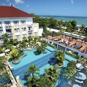 Resort Truntum Kuta Bali Kuta (Bali)