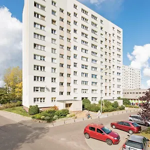  Kwatera prywatna Subisława 27a Polska